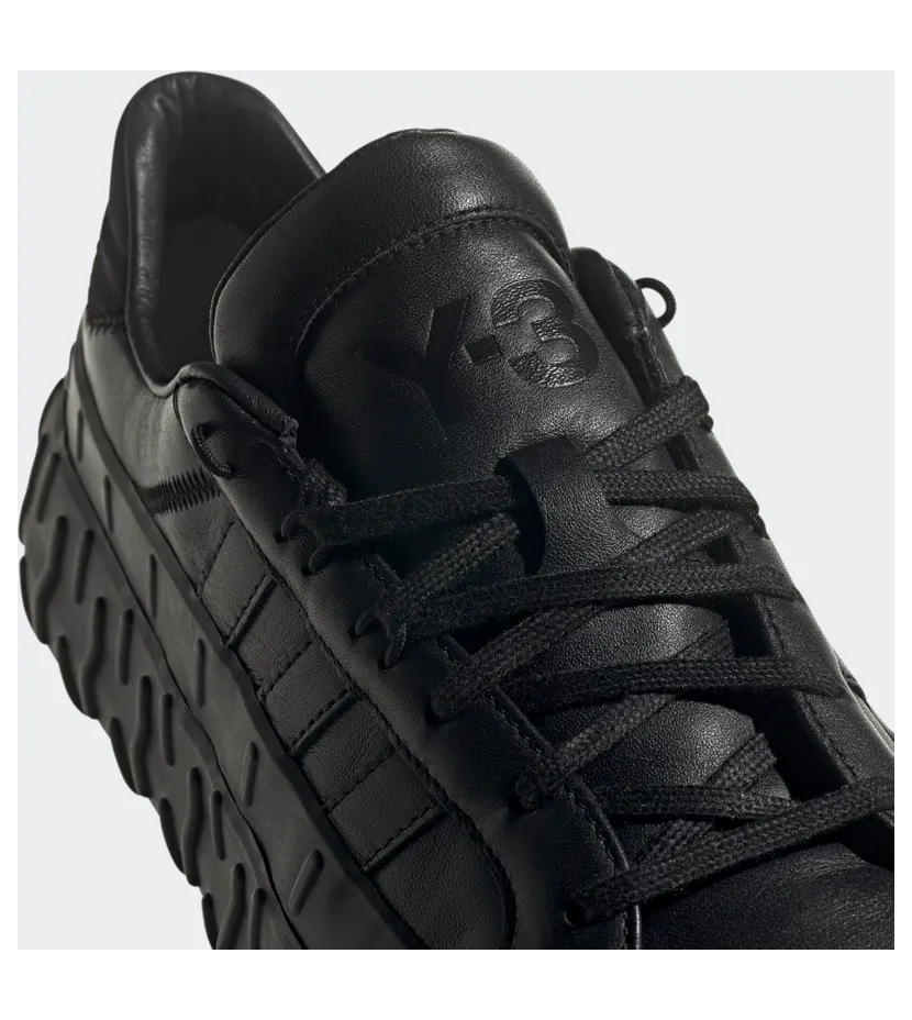 adidas-y-3 GZ9149