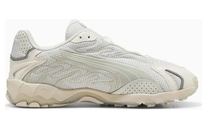 Puma Inhale 401779-01