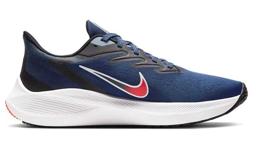 nike-air-zoom CJ0291-400