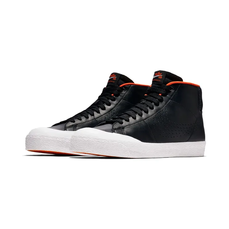 nike-blazer 876872-001