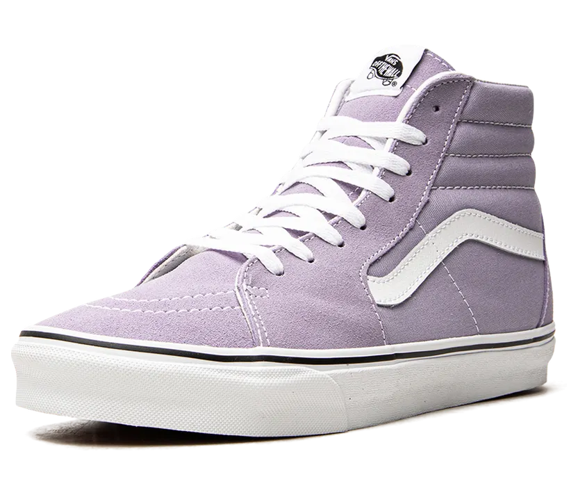 vans-sk8-hi VN0A5JMJARO