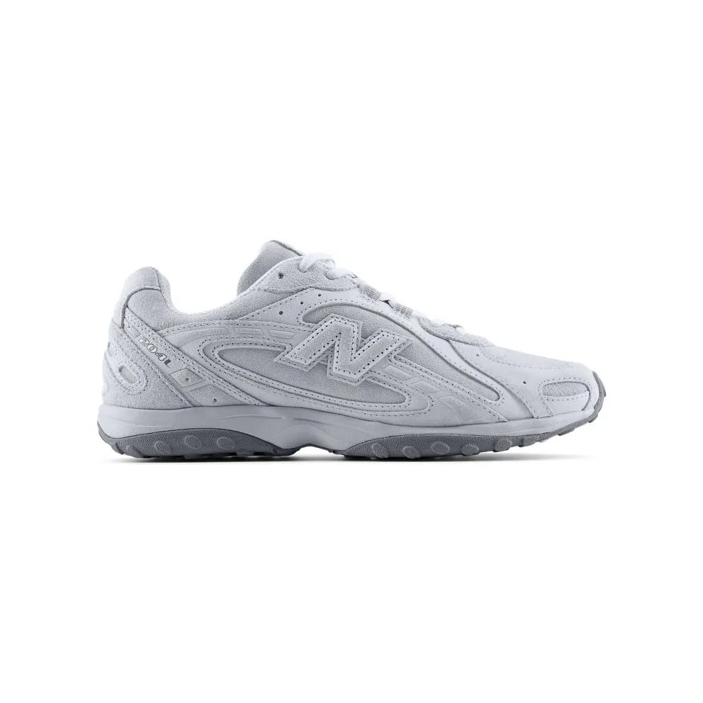 New Balance 204L “Natural” (U204LMMB)