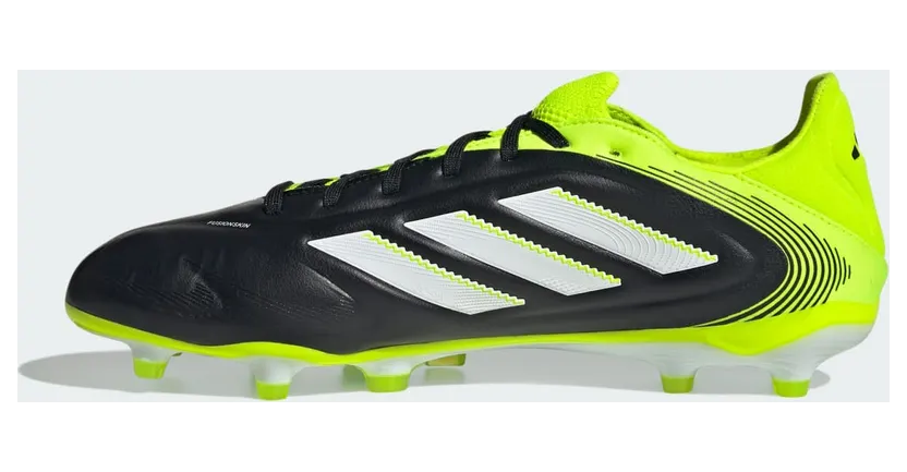 adidas-copa-pure JR2829