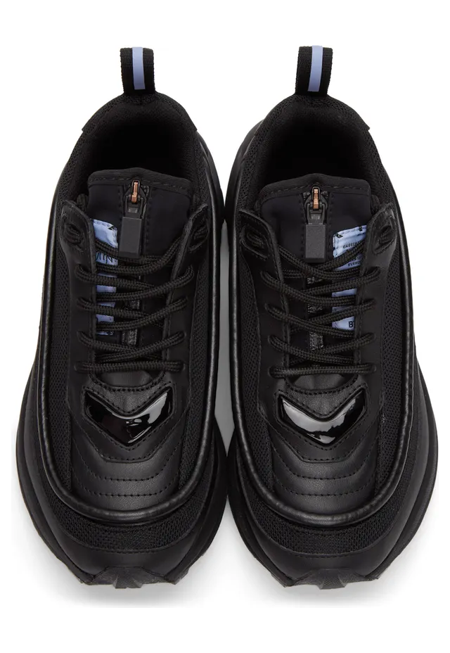 mcq-sneaker 652435 R2740
