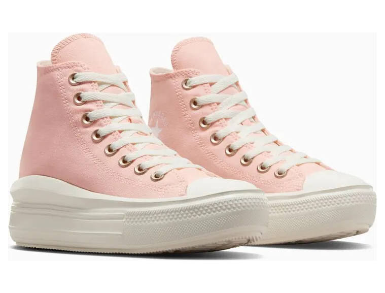 converse-chuck-taylor-all-star A09910C