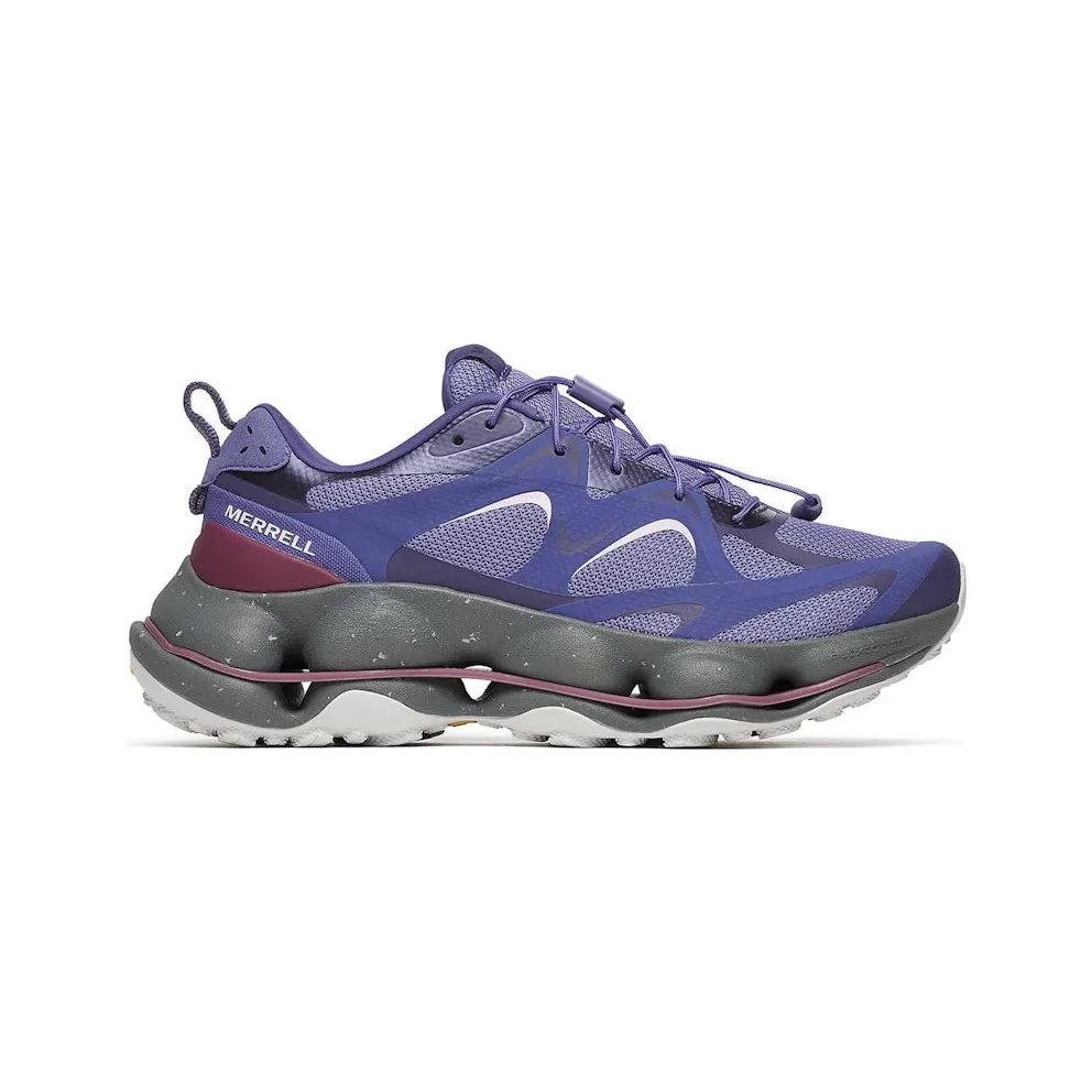 Merrell Speedarc Matis Shadow (J038852)