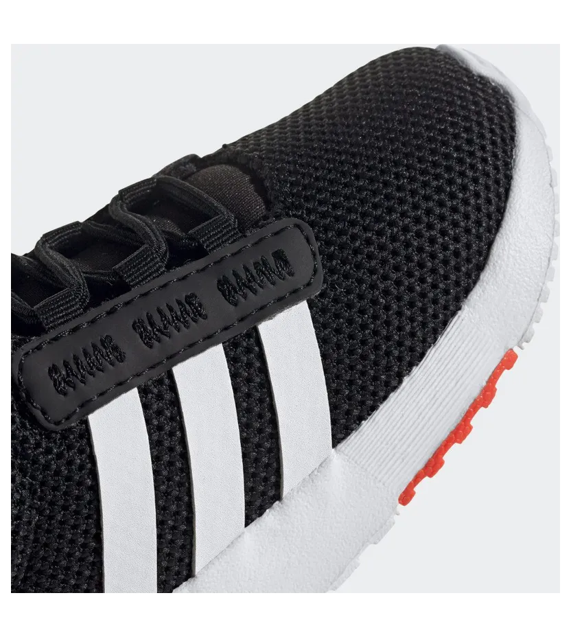 adidas-racer H04229