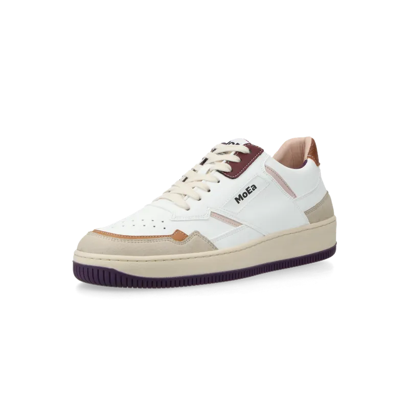 MoEa GEN1 “All In Purple” – MOEA-BASGN1-66