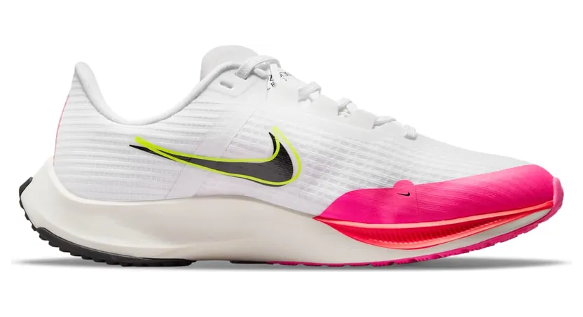 nike-air-zoom DJ5427-100