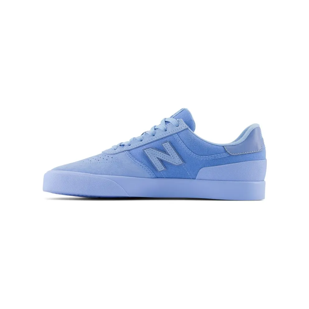 New Balance NB Numeric 272 “Blue” (NM272JHB)
