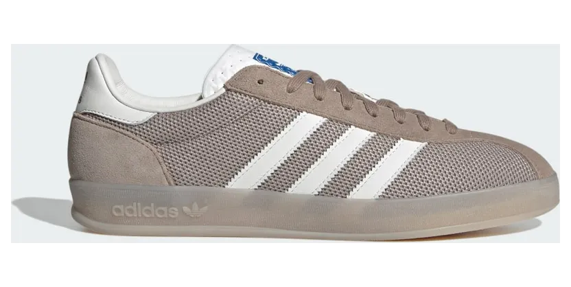 adidas-gazelle JS0666