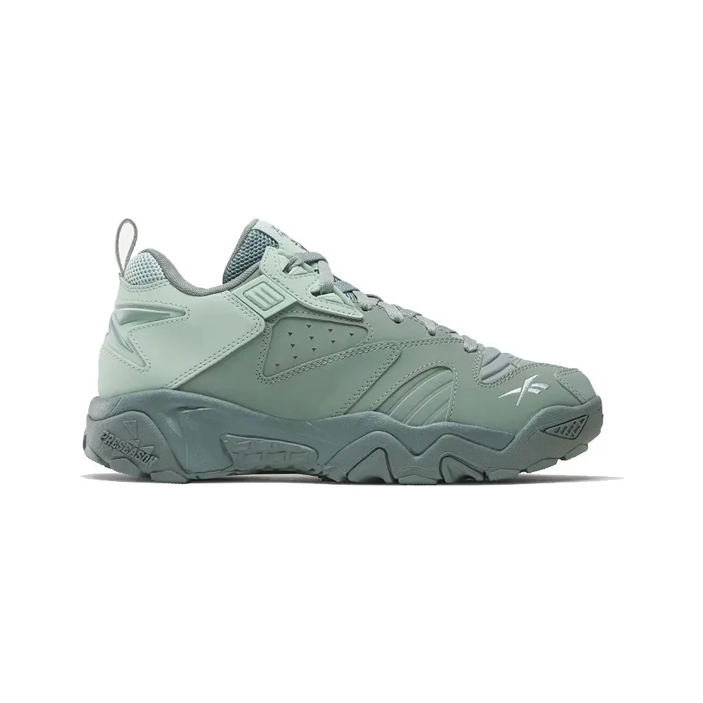 Reebok Brutus Low Light Fog Tranquil Teal (100245142)