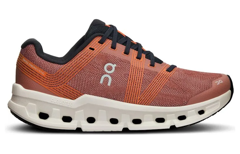 Hogan sneaker 55.97908
