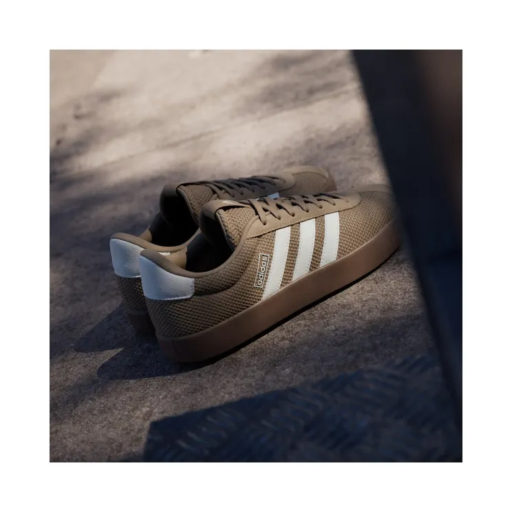 adidas-court IH6576
