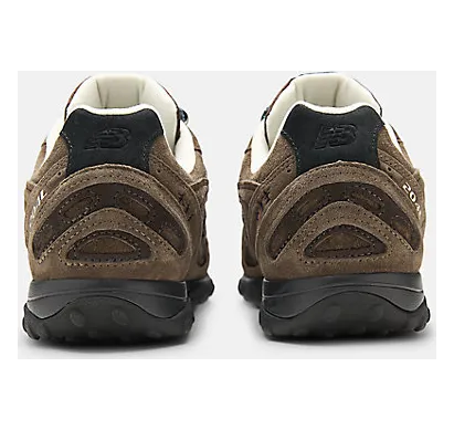 new-balance-204l U204LBC1