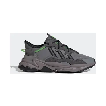adidas-x-raf-simons-ozweego FX5186