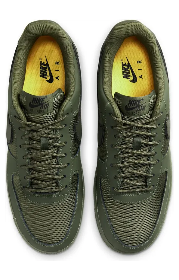 nike-air-force DO6701-300