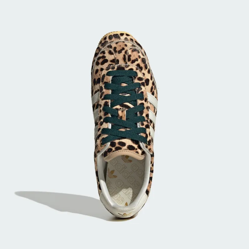 Adidas Japan “Leopard” (KI6687)