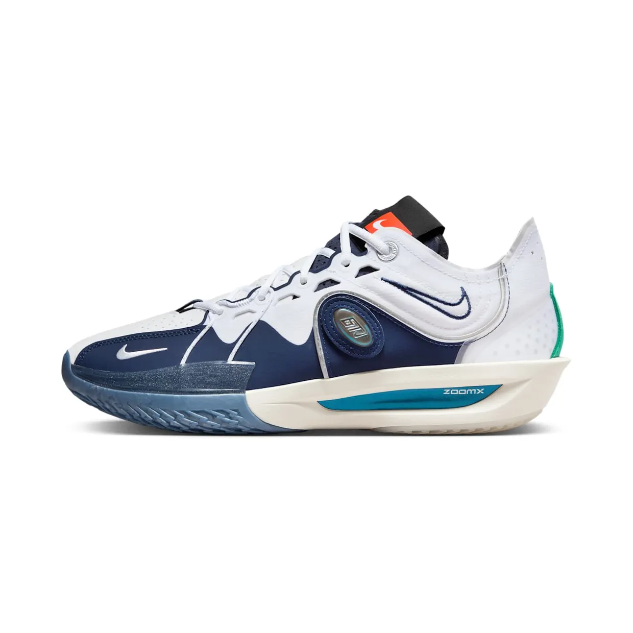 nike-air-zoom FZ4645-100
