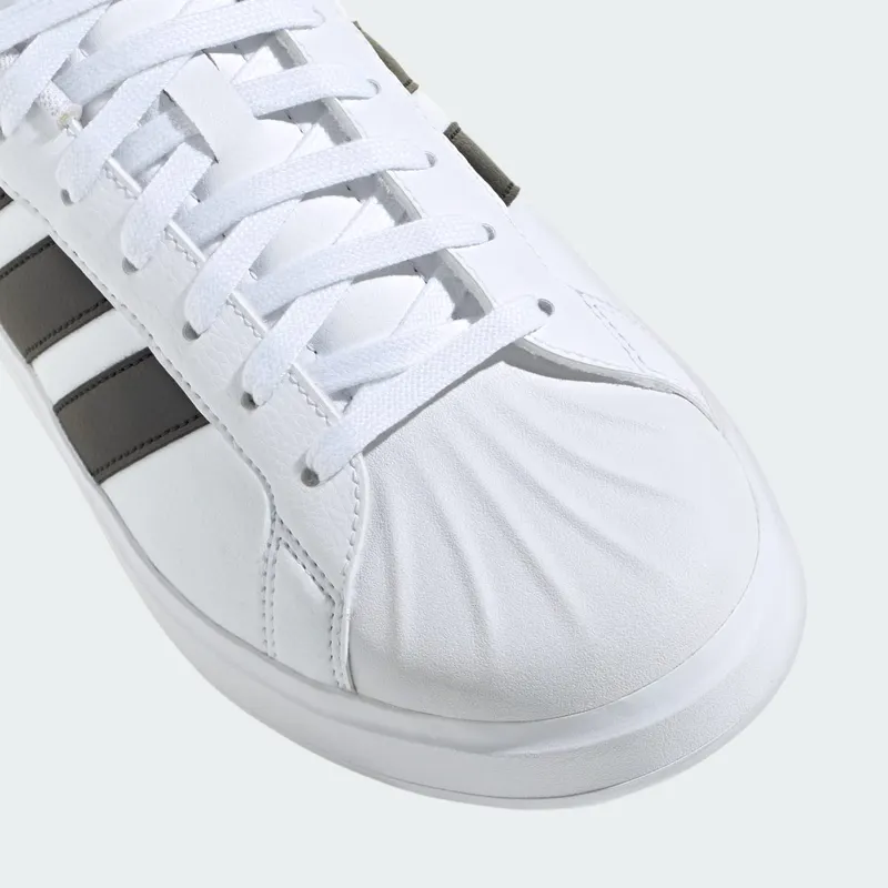 adidas-streettalk JP8275