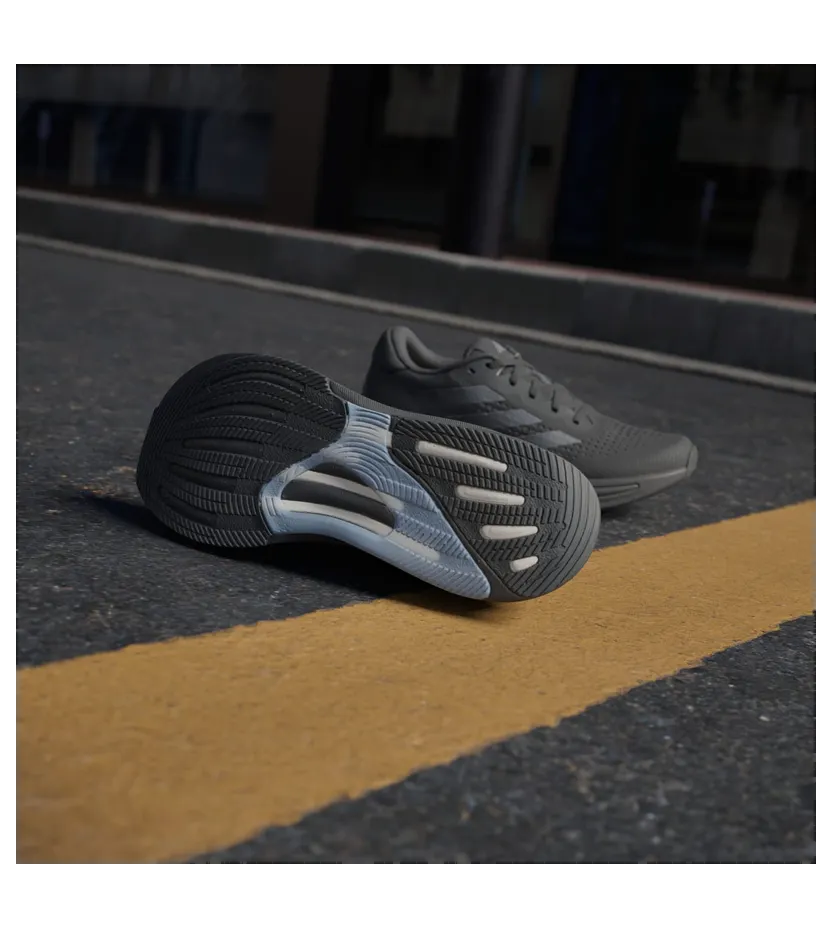 adidas-supernova IG5836