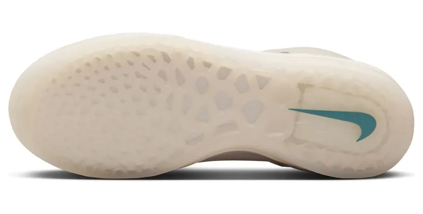 nike-nyjah-3 FV5718-001