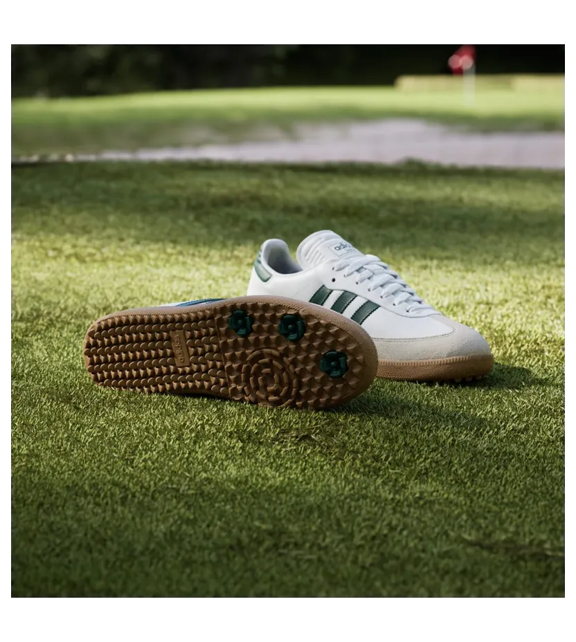 adidas-samba JH6151