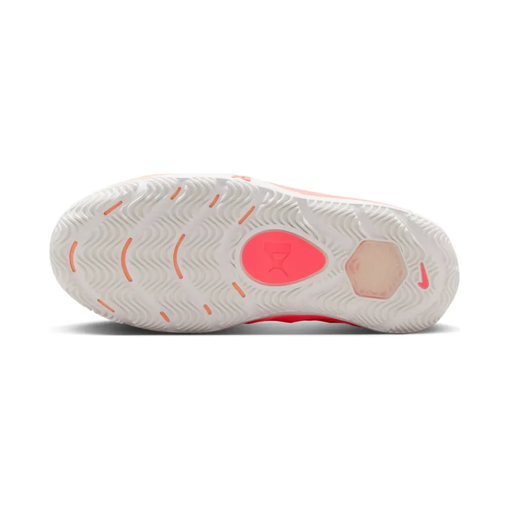 Nike A’ja Wilson A’Two Orange Pulse Hot Lava (IR4334-800)
