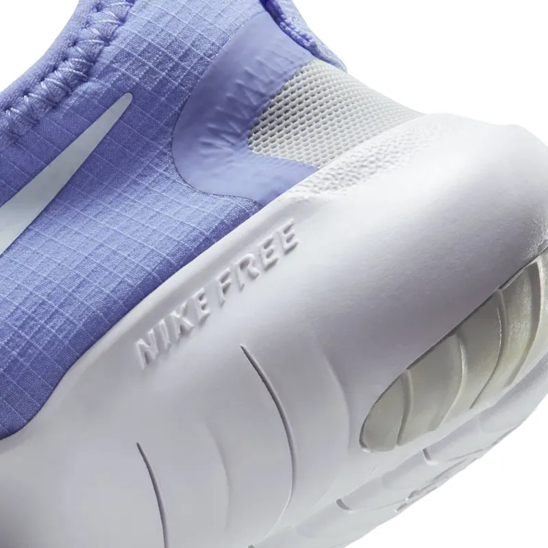 nike-free CJ2078-500