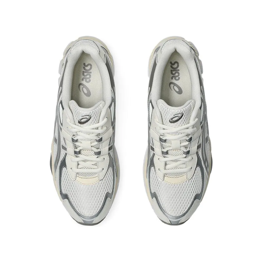 ASICS Gel-NYC 2055 Cream Steel (1203A542-250)