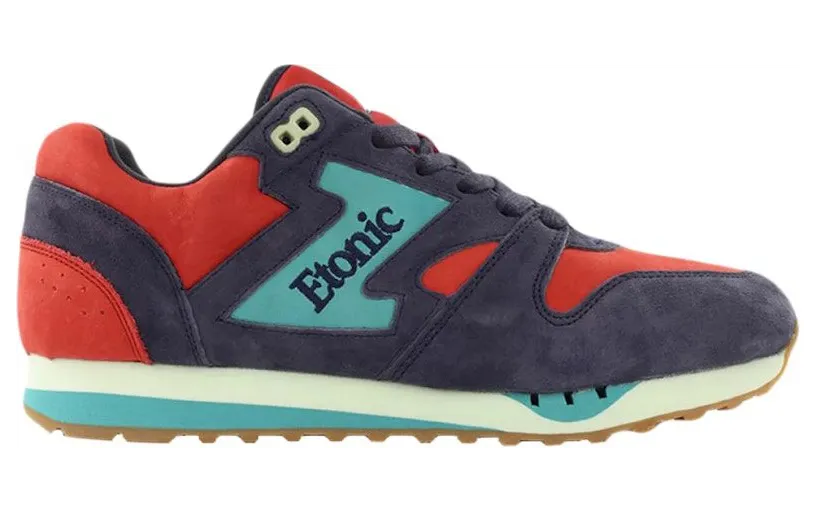 Etonic Trans Am BAIT Sunset (EMCF14-13RED)
