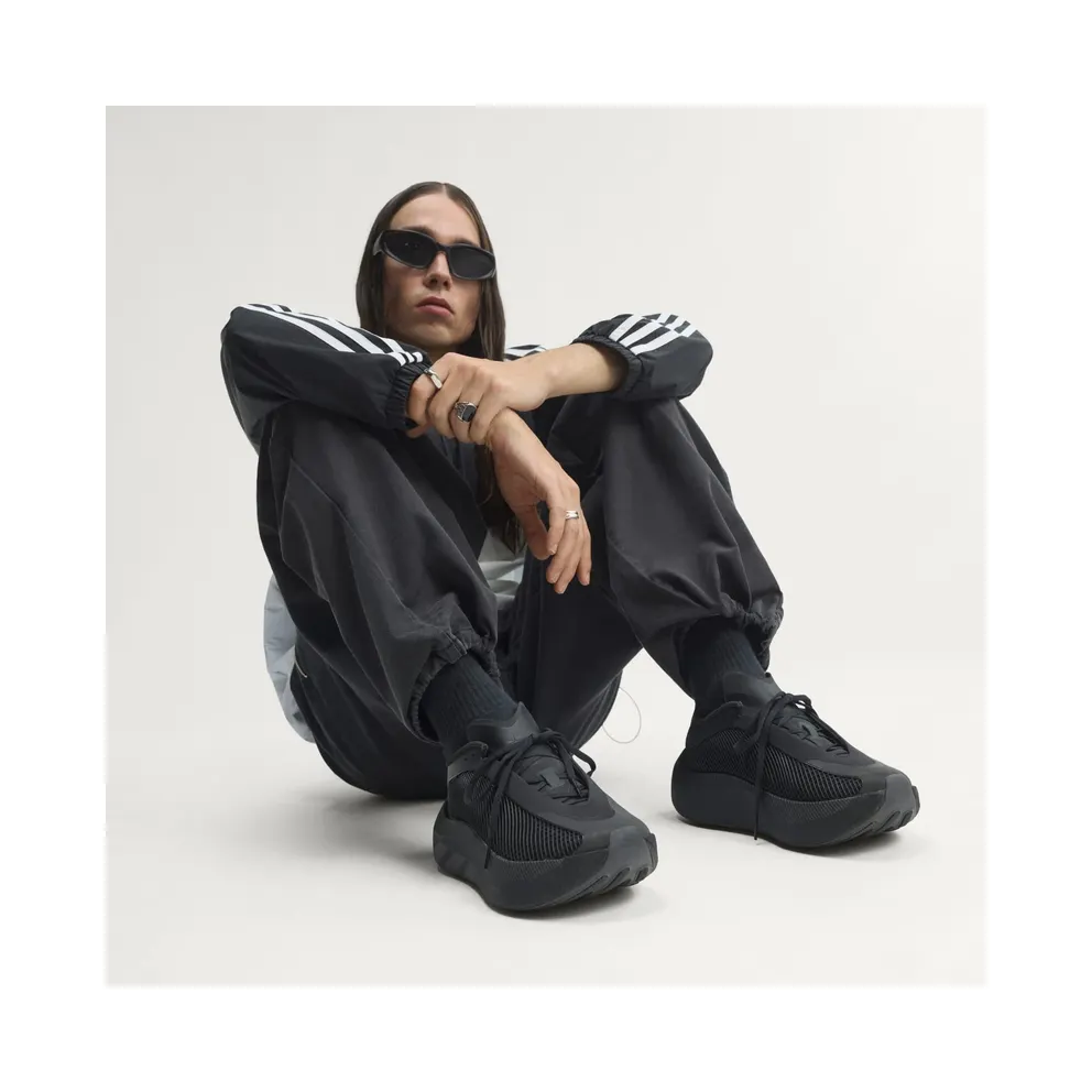 adidas Hyperboost Euphoria (LA6211)