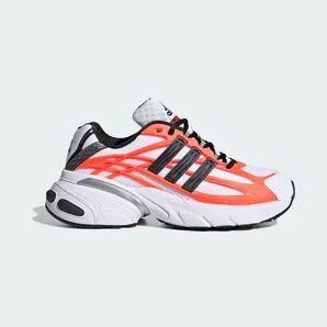 adidas Adistar XLG 2.0 “Cloud White / Core Black / Solar Orange” (HQ7468)