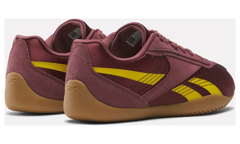 reebok-ultra 100255921
