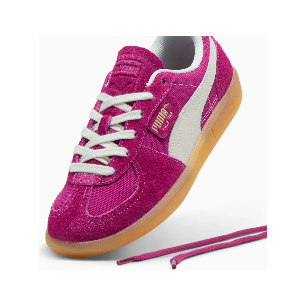 Puma Palermo Vintage Magenta Gleam (396841-07)