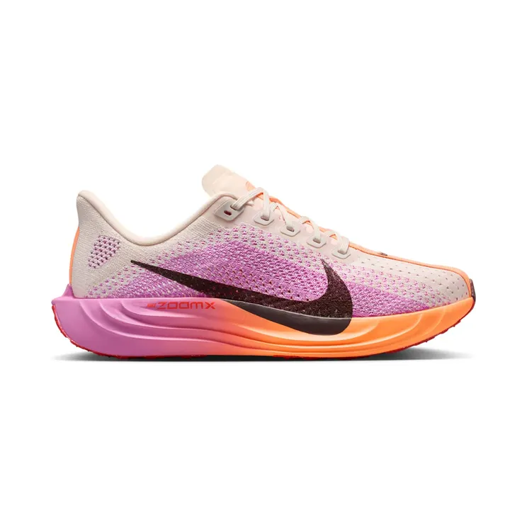 nike-zoom FQ7261-113