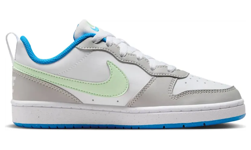 nike-court DV5456-005