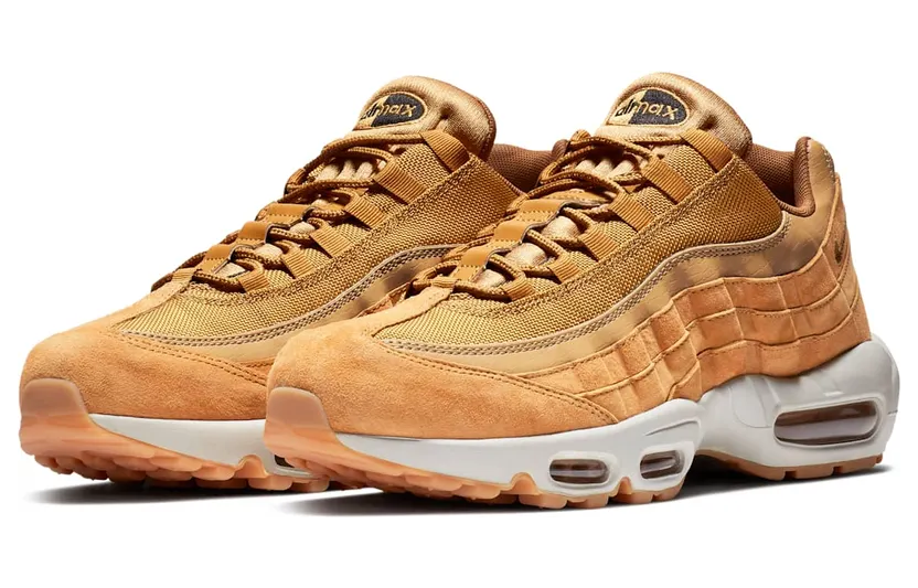 nike-air-max AJ2018-700