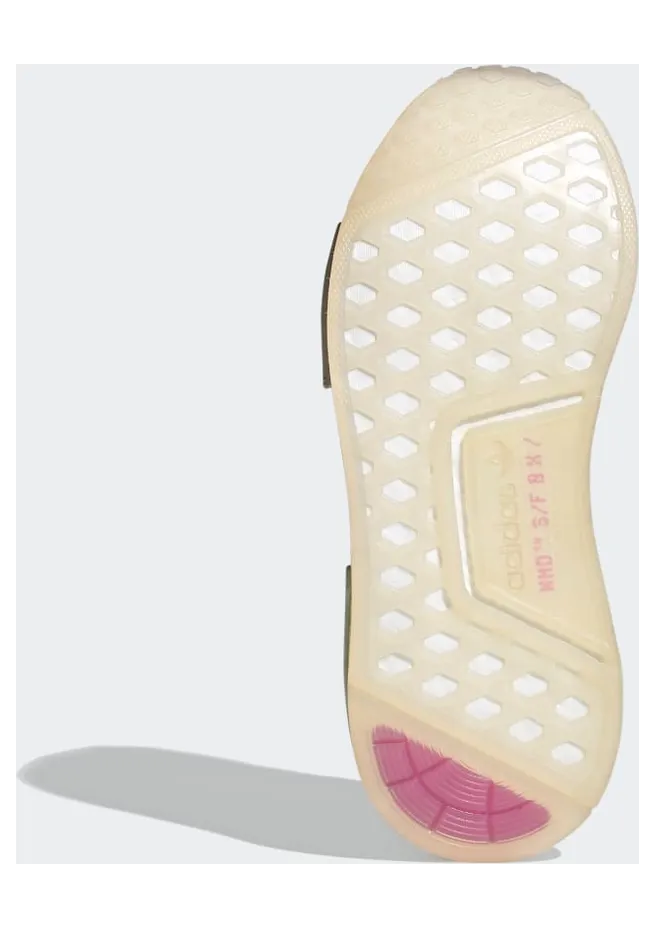adidas-nmd FX6935
