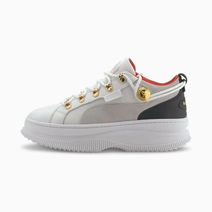 puma-deva 372593_02