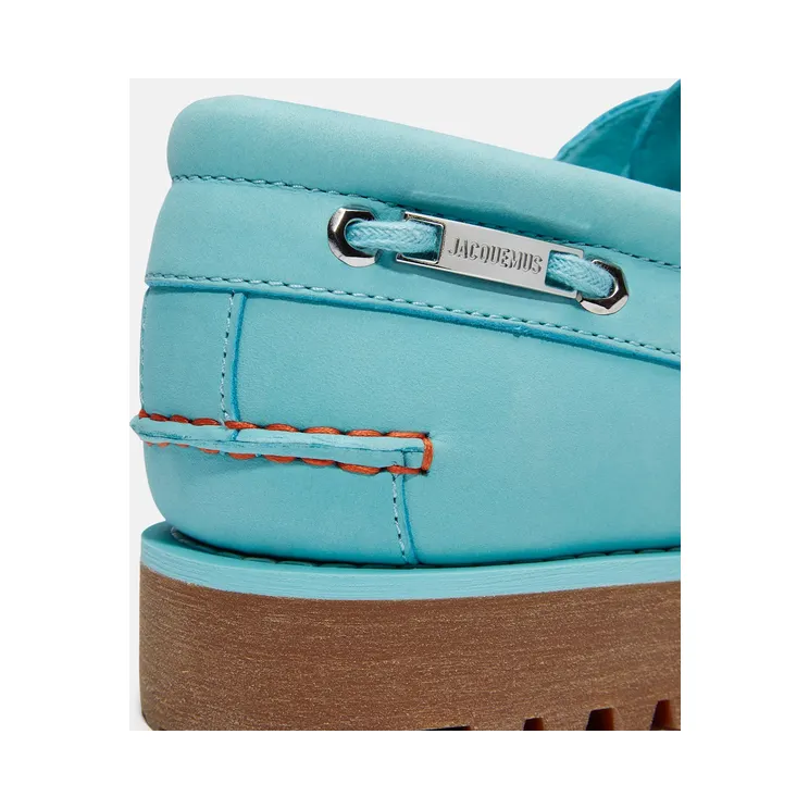 timberland-sneaker TB0A6G7F-04V