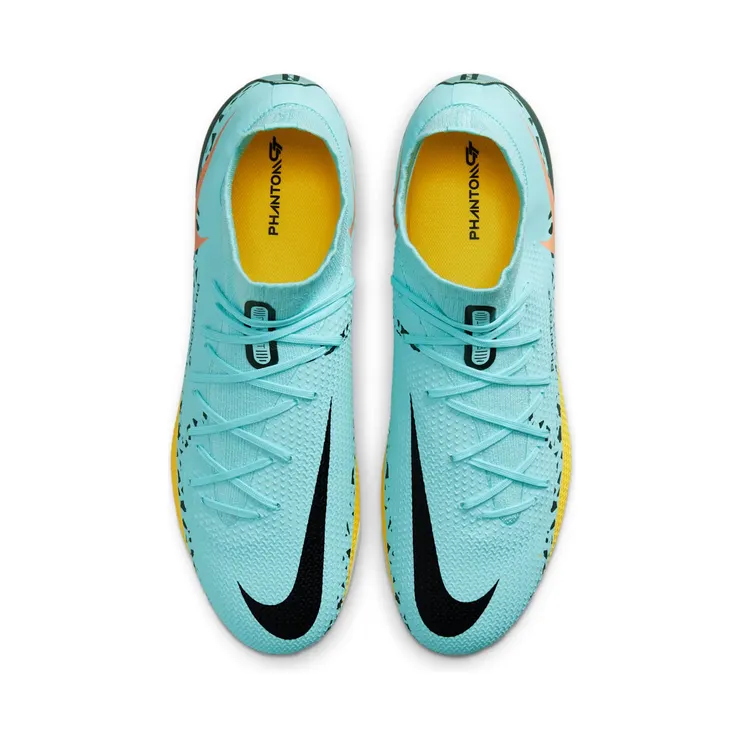 nike-phantom DC0759-407