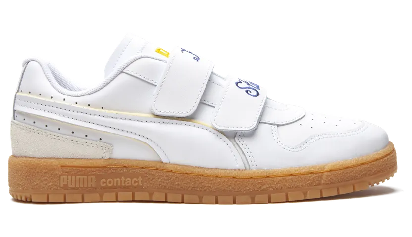puma-sneaker 375190-01