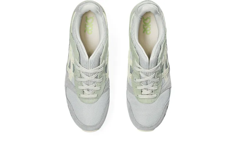 ASICS Gel-Lyte III OG Glacier Grey Cream (1203A330-020)