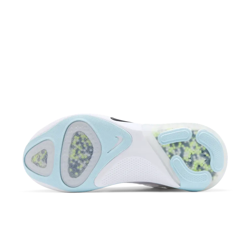 Nike Joyride Run Flyknit White (AQ2731-104)