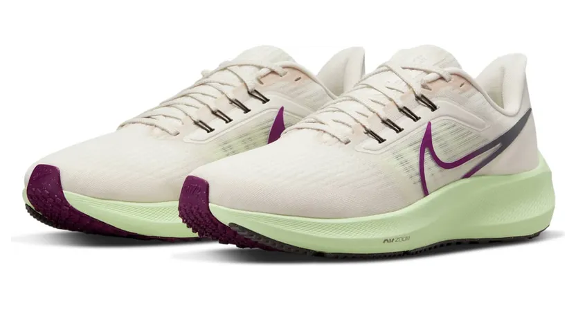 nike-air-zoom DH4071-101