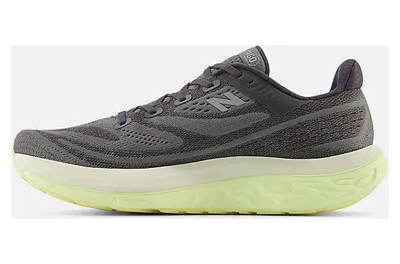 new-balance-fresh-foam-vongo MVNGOCA6