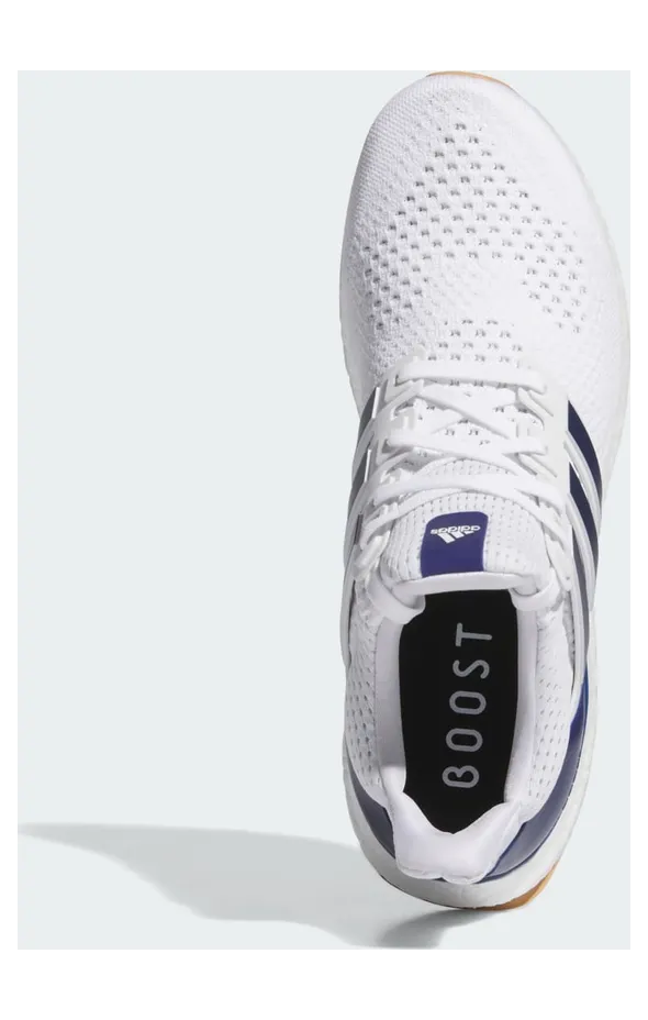 adidas-ultraboost JH9183