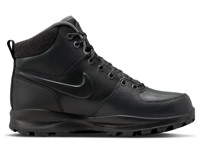 nike-manoa DC8892-001