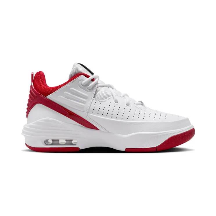 air-jordan-max-aura DZ4352-106